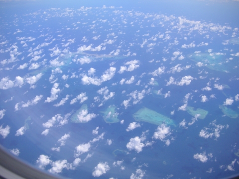 s_B_PICT0071.jpg
